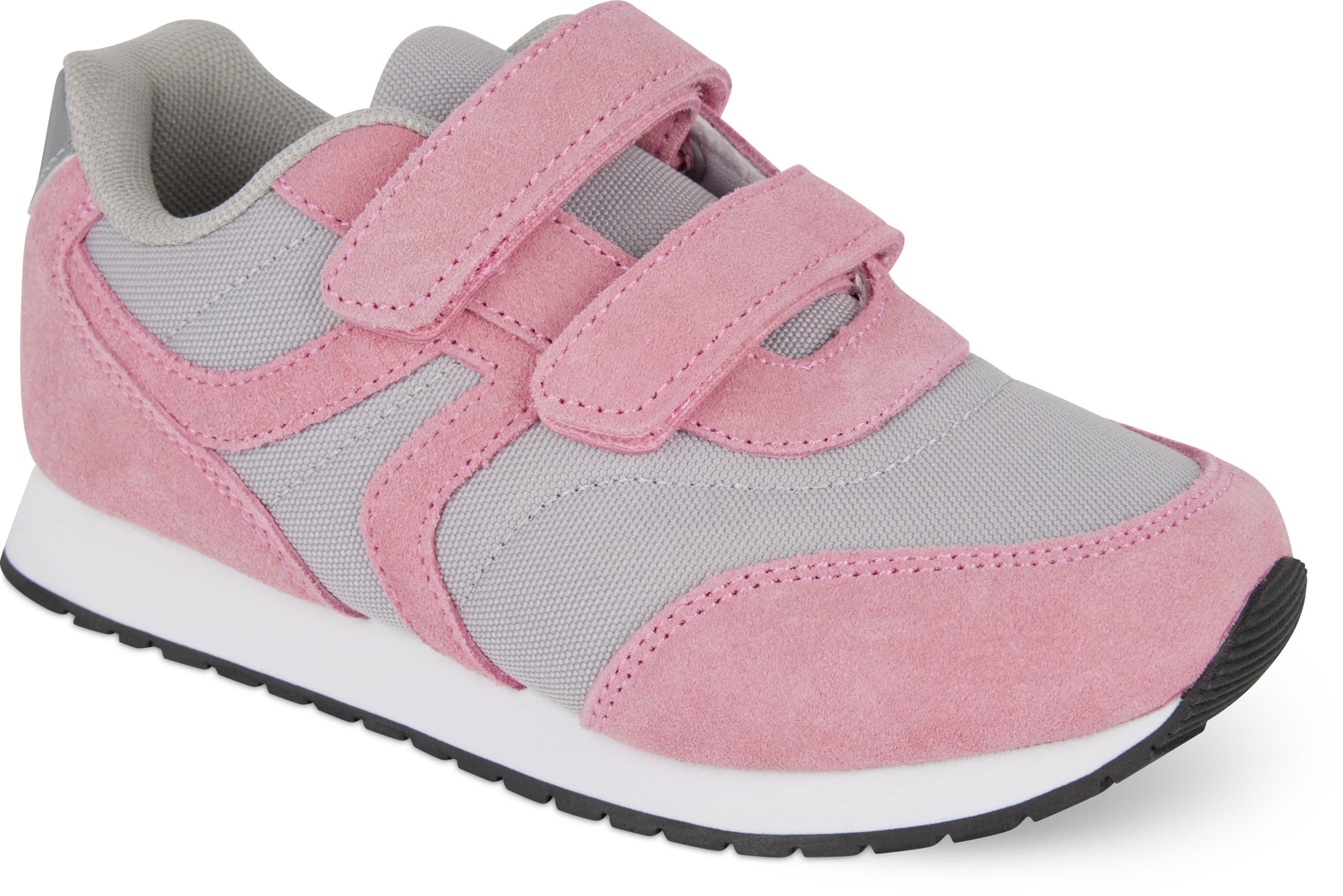 Kinder Sneaker
